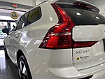 Used 2023 VOLVO XC60 Recharge Plug-In Hybrid ULTIMATE DARK THEME - NEW $70,075.00 in JACKSONVILLE, FLORIDA (Photo 14)