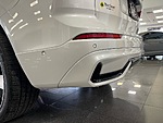 Used 2023 VOLVO XC60 Recharge Plug-In Hybrid ULTIMATE DARK THEME - NEW $70,075.00 in JACKSONVILLE, FLORIDA (Photo 15)