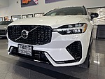 Used 2023 VOLVO XC60 Recharge Plug-In Hybrid ULTIMATE DARK THEME - NEW $70,075.00 in JACKSONVILLE, FLORIDA (Photo 16)