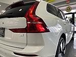 Used 2023 VOLVO XC60 Recharge Plug-In Hybrid ULTIMATE DARK THEME - NEW $70,075.00 in JACKSONVILLE, FLORIDA (Photo 17)