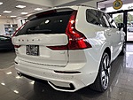 Used 2023 VOLVO XC60 Recharge Plug-In Hybrid ULTIMATE DARK THEME - NEW $70,075.00 in JACKSONVILLE, FLORIDA (Photo 18)