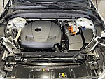 Used 2023 VOLVO XC60 Recharge Plug-In Hybrid ULTIMATE DARK THEME - NEW $70,075.00 in JACKSONVILLE, FLORIDA (Photo 19)