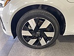 Used 2023 VOLVO XC60 Recharge Plug-In Hybrid ULTIMATE DARK THEME - NEW $70,075.00 in JACKSONVILLE, FLORIDA (Photo 20)