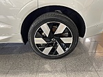 Used 2023 VOLVO XC60 Recharge Plug-In Hybrid ULTIMATE DARK THEME - NEW $70,075.00 in JACKSONVILLE, FLORIDA (Photo 21)