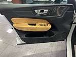 Used 2023 VOLVO XC60 Recharge Plug-In Hybrid ULTIMATE DARK THEME - NEW $70,075.00 in JACKSONVILLE, FLORIDA (Photo 22)