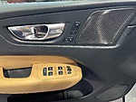 Used 2023 VOLVO XC60 Recharge Plug-In Hybrid ULTIMATE DARK THEME - NEW $70,075.00 in JACKSONVILLE, FLORIDA (Photo 23)
