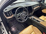 Used 2023 VOLVO XC60 Recharge Plug-In Hybrid ULTIMATE DARK THEME - NEW $70,075.00 in JACKSONVILLE, FLORIDA (Photo 24)