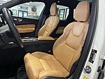 Used 2023 VOLVO XC60 Recharge Plug-In Hybrid ULTIMATE DARK THEME - NEW $70,075.00 in JACKSONVILLE, FLORIDA (Photo 25)