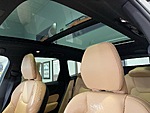 Used 2023 VOLVO XC60 Recharge Plug-In Hybrid ULTIMATE DARK THEME - NEW $70,075.00 in JACKSONVILLE, FLORIDA (Photo 26)