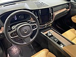 Used 2023 VOLVO XC60 Recharge Plug-In Hybrid ULTIMATE DARK THEME - NEW $70,075.00 in JACKSONVILLE, FLORIDA (Photo 28)