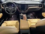 Used 2023 VOLVO XC60 Recharge Plug-In Hybrid ULTIMATE DARK THEME - NEW $70,075.00 in JACKSONVILLE, FLORIDA (Photo 29)