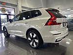 Used 2023 VOLVO XC60 Recharge Plug-In Hybrid ULTIMATE DARK THEME - NEW $70,075.00 in JACKSONVILLE, FLORIDA (Photo 3)