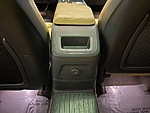 Used 2023 VOLVO XC60 Recharge Plug-In Hybrid ULTIMATE DARK THEME - NEW $70,075.00 in JACKSONVILLE, FLORIDA (Photo 30)