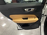 Used 2023 VOLVO XC60 Recharge Plug-In Hybrid ULTIMATE DARK THEME - NEW $70,075.00 in JACKSONVILLE, FLORIDA (Photo 31)