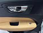 Used 2023 VOLVO XC60 Recharge Plug-In Hybrid ULTIMATE DARK THEME - NEW $70,075.00 in JACKSONVILLE, FLORIDA (Photo 32)