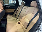 Used 2023 VOLVO XC60 Recharge Plug-In Hybrid ULTIMATE DARK THEME - NEW $70,075.00 in JACKSONVILLE, FLORIDA (Photo 33)