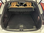 Used 2023 VOLVO XC60 Recharge Plug-In Hybrid ULTIMATE DARK THEME - NEW $70,075.00 in JACKSONVILLE, FLORIDA (Photo 34)