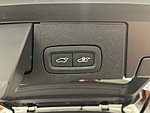 Used 2023 VOLVO XC60 Recharge Plug-In Hybrid ULTIMATE DARK THEME - NEW $70,075.00 in JACKSONVILLE, FLORIDA (Photo 35)
