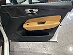 Used 2023 VOLVO XC60 Recharge Plug-In Hybrid ULTIMATE DARK THEME - NEW $70,075.00 in JACKSONVILLE, FLORIDA (Photo 36)