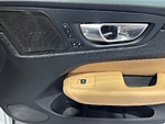 Used 2023 VOLVO XC60 Recharge Plug-In Hybrid ULTIMATE DARK THEME - NEW $70,075.00 in JACKSONVILLE, FLORIDA (Photo 37)
