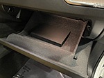 Used 2023 VOLVO XC60 Recharge Plug-In Hybrid ULTIMATE DARK THEME - NEW $70,075.00 in JACKSONVILLE, FLORIDA (Photo 38)