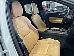 Used 2023 VOLVO XC60 Recharge Plug-In Hybrid ULTIMATE DARK THEME - NEW $70,075.00 in JACKSONVILLE, FLORIDA (Photo 39)