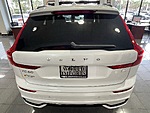 Used 2023 VOLVO XC60 Recharge Plug-In Hybrid ULTIMATE DARK THEME - NEW $70,075.00 in JACKSONVILLE, FLORIDA (Photo 4)