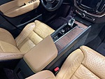 Used 2023 VOLVO XC60 Recharge Plug-In Hybrid ULTIMATE DARK THEME - NEW $70,075.00 in JACKSONVILLE, FLORIDA (Photo 40)