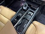 Used 2023 VOLVO XC60 Recharge Plug-In Hybrid ULTIMATE DARK THEME - NEW $70,075.00 in JACKSONVILLE, FLORIDA (Photo 41)