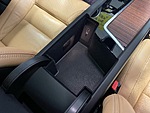Used 2023 VOLVO XC60 Recharge Plug-In Hybrid ULTIMATE DARK THEME - NEW $70,075.00 in JACKSONVILLE, FLORIDA (Photo 42)