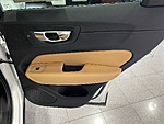 Used 2023 VOLVO XC60 Recharge Plug-In Hybrid ULTIMATE DARK THEME - NEW $70,075.00 in JACKSONVILLE, FLORIDA (Photo 43)