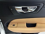 Used 2023 VOLVO XC60 Recharge Plug-In Hybrid ULTIMATE DARK THEME - NEW $70,075.00 in JACKSONVILLE, FLORIDA (Photo 44)