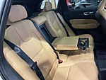 Used 2023 VOLVO XC60 Recharge Plug-In Hybrid ULTIMATE DARK THEME - NEW $70,075.00 in JACKSONVILLE, FLORIDA (Photo 45)