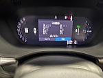 Used 2023 VOLVO XC60 Recharge Plug-In Hybrid ULTIMATE DARK THEME - NEW $70,075.00 in JACKSONVILLE, FLORIDA (Photo 46)