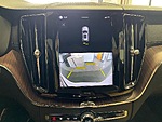 Used 2023 VOLVO XC60 Recharge Plug-In Hybrid ULTIMATE DARK THEME - NEW $70,075.00 in JACKSONVILLE, FLORIDA (Photo 47)