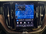 Used 2023 VOLVO XC60 Recharge Plug-In Hybrid ULTIMATE DARK THEME - NEW $70,075.00 in JACKSONVILLE, FLORIDA (Photo 48)