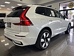 Used 2023 VOLVO XC60 Recharge Plug-In Hybrid ULTIMATE DARK THEME - NEW $70,075.00 in JACKSONVILLE, FLORIDA (Photo 5)