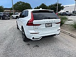 Used 2023 VOLVO XC60 Recharge Plug-In Hybrid ULTIMATE DARK THEME - NEW $70,075.00 in JACKSONVILLE, FLORIDA (Photo 51)