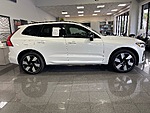 Used 2023 VOLVO XC60 Recharge Plug-In Hybrid ULTIMATE DARK THEME - NEW $70,075.00 in JACKSONVILLE, FLORIDA (Photo 6)