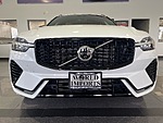 Used 2023 VOLVO XC60 Recharge Plug-In Hybrid ULTIMATE DARK THEME - NEW $70,075.00 in JACKSONVILLE, FLORIDA (Photo 8)