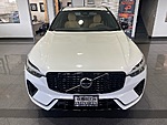 Used 2023 VOLVO XC60 Recharge Plug-In Hybrid ULTIMATE DARK THEME - NEW $70,075.00 in JACKSONVILLE, FLORIDA (Photo 9)