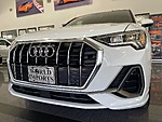 Used 2019 AUDI Q3 S LINE PREMIUM PLUS - NEW $43,890.00 in JACKSONVILLE, FLORIDA (Photo 11)