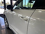 Used 2019 AUDI Q3 S LINE PREMIUM PLUS - NEW $43,890.00 in JACKSONVILLE, FLORIDA (Photo 13)