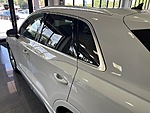Used 2019 AUDI Q3 S LINE PREMIUM PLUS - NEW $43,890.00 in JACKSONVILLE, FLORIDA (Photo 14)