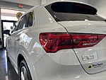 Used 2019 AUDI Q3 S LINE PREMIUM PLUS - NEW $43,890.00 in JACKSONVILLE, FLORIDA (Photo 15)