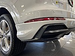 Used 2019 AUDI Q3 S LINE PREMIUM PLUS - NEW $43,890.00 in JACKSONVILLE, FLORIDA (Photo 16)