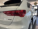 Used 2019 AUDI Q3 S LINE PREMIUM PLUS - NEW $43,890.00 in JACKSONVILLE, FLORIDA (Photo 17)