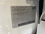 Used 2019 AUDI Q3 S LINE PREMIUM PLUS - NEW $43,890.00 in JACKSONVILLE, FLORIDA (Photo 19)