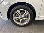 Used 2019 AUDI Q3 S LINE PREMIUM PLUS - NEW $43,890.00 in JACKSONVILLE, FLORIDA (Photo 20)