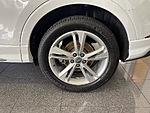 Used 2019 AUDI Q3 S LINE PREMIUM PLUS - NEW $43,890.00 in JACKSONVILLE, FLORIDA (Photo 21)